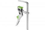 Svirtinis veržtuvas FESTOOL FS-HZ 160