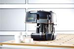 Balti EVA klijai FESTOOL EVA wht 48x-KA 65