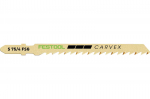Pjūklelis siaurapjūkliui FESTOOL WOOD UNIVERSAL S 75/4 FSG/5