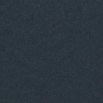 Dekoratyvinis/Spalvotas Dekoratyvinis popierius Keaykolour Original Navy Blue, 300 g/m&sup2;, 70&times;100 cm