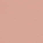 Dekoratyvinis/Spalvotas popierius Keaykolour Original Old Rose, 300 g/m&sup2;, 70&times;100 cm