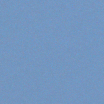 Dekoratyvinis/Spalvotas popierius Keaykolour Original Azure, 300 g/m&sup2;, 70&times;100 cm