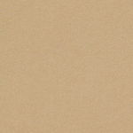 Blizgus popierius Curious Metallics Gold Leaf , 300 g/m&sup2;, 70&times;100 cm