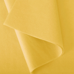 &Scaron;ilkinis popierius, Bouton D'or 11, 18 g/m&sup2;, 50x75 cm