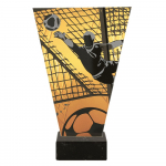 Trofėjus (Futbolas)