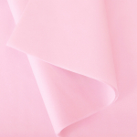 &Scaron;ilkinis popierius, Rose Pale 94, 18 g/m&sup2;, 50x75 cm