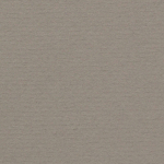 Dekoratyvinis popierius Conqueror Laid Cartridge, 300 g/m&sup2;, 70&times;100 cm, A5 - A1