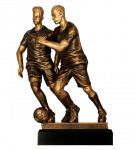 Trofėjus (Futbolas XIX)