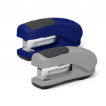 Segiklis ELEGANCE CLASSIC, ErichKrause, Nr. 24/6, 26/6, sega iki 30 lapų, asorti sp.