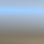 Blizgus popierius, Majestic Chameleon Light Blue, 250 g/m&sup2;, 72&times;102 cm