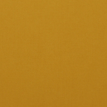 Dekoratyvinis popierius Sirio Denim Giallo Oro, 290 g/m&sup2;, 70&times;100 cm