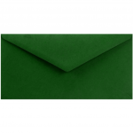 Matinis žalias vokas DL