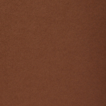 Spalvotas poperius Kreativekarton Mocca 270 g/m&sup2;, 70&times;100 cm, A5/A4/A3/SRA3/A2/A1