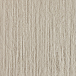 Dekoratyvinis popierius Sirio Denim Sabbia, 290 g/m&sup2;, 70&times;100 cm