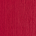 Dekoratyvinis popierius Sirio Denim Lampone, 290 g/m&sup2;, 70&times;100 cm
