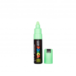 Markeris POSCA PC-7M, light green/&scaron;viesiai žalias, 1 vnt.