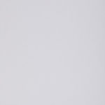 Dekoratyvinis popierius Constellation Snow Raster, 240 g/m&sup2;, 72&times;102 cm