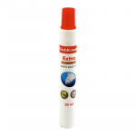 Erich Krause 48725 balti klijai, PVA, 50 ml