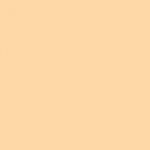 RAINBOW 230g. 70x100 Salmon (#40)