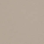 Dekoratyvinis popierius Curious Matter Andina Grey, 270 g/m&sup2;, 70x100 cm, A5 - A1
