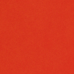 Dekoratyvinis/Spalvotas popierius Keaykolour Original Chili Paper, 300 g/m&sup2;, 70&times;100 cm