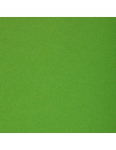 Spalvotas poperius Kreativekarton Apple 120 g/m&sup2;, 270 g/m&sup2;, 70&times;100 cm, A5/A4/A3/SRA3/A2/A1