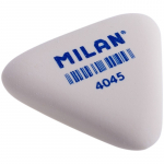 Trintukas Milan 4045 mink&scaron;tas