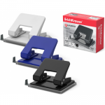 Skylamu&scaron;is ErichKrause parmu&scaron;a iki 20 lapų, su liniuote, įvairių sp.