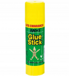 Pie&scaron;tukiniai klijai Glue Stick 15g