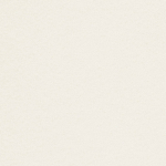 Dekoratyvinis popierius Rives Tradition Natural White, 70&times;100 cm, 250 - 170 g/m&sup2;
