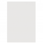 Spalvotas poperius Olin Colours Cloud 120 g/m&sup2;, 70&times;100 cm