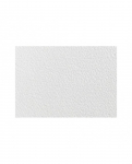 Akvarelinis popierius 100% medvilnė, A1, 300g/m&sup2;