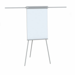 Magnetinis stovas trikojis AQUA 68x105cm