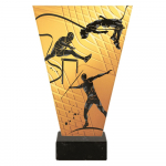 Trofėjus (Atletika)