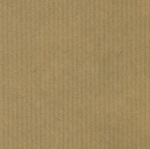Lipdukinis pop. Raflatac Kraft Brown (Raižytas), 32x45 cm, SRA3, A2