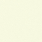 Dekoratyvinis/Spalvotas popierius Plike Ivory, 330 g/m&sup2;, 72x102 cm