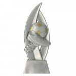 Trofėjus (Futbolas III)
