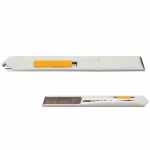 Peiliukas TS-1 OLFA 6 mm