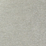 Blizgus popierius GMUND 925 SILVER PIGMENTS, 310 g/m&sup2;, 70&times;100 cm