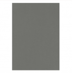 Olin Colours, 320g, 70x100cm, Urban Grey, lak&scaron;to storis 0,38 mm, A5/A4/A3/SRA3/A2/A1