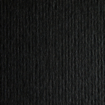 Dekoratyvinis popierius Nettuno Nero 280 g/m&sup2;, 72&times;101 cm, A5 - A1