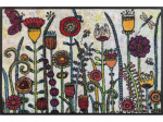 Kilimėlis SONNENTAG 50/75 cm