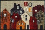 Kilimėlis HOME STORIES 50/75 cm