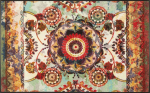 Kilimėlis GRANDIOSO 75/120cm