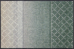 Kilimėlis GREEN DESERT 50/75 cm