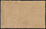 Kilimėlis MONOCOLOUR SAHARA 50/75 cm