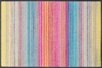 Kilimėlis AMPLIO ESPECTRO 50/75 cm