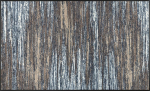 Kilimėlis SCRATCHY BEIGE 75/120cm