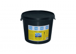 ICOPAL WATER RENOVATOR 20L