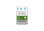 ICOPAL SILVER PRIMER 17.5L